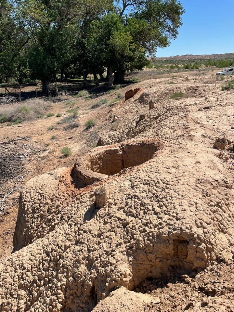 Қарау үшін жеке топтық порно фотосуреттер